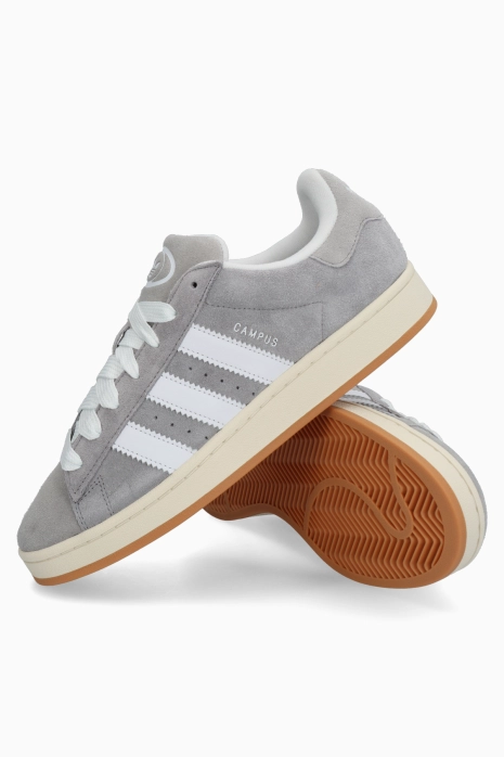 Buty Sneakers adidas Campus 00s - Szary