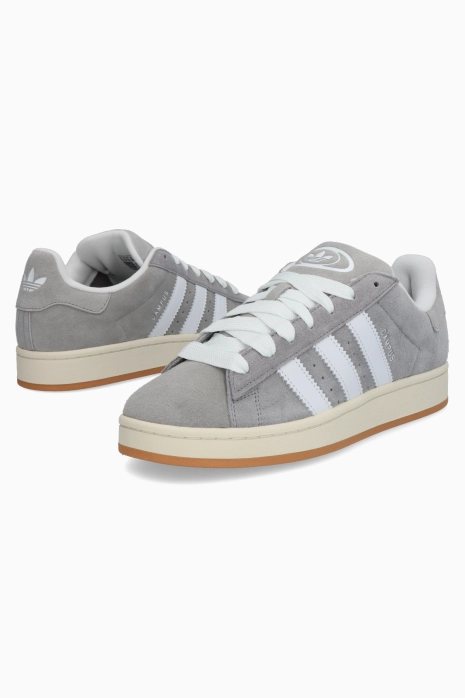 adidas gazelle silver green womens adidas Campus 00s Grey White