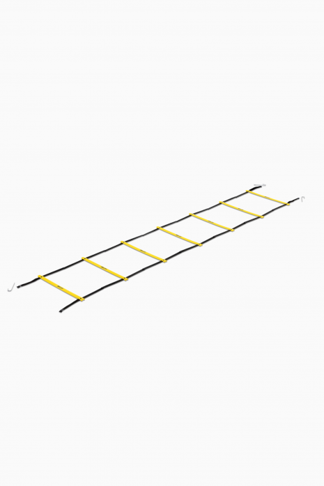 Składana drabinka SKLZ - Quick Ladder Pro 2.0
