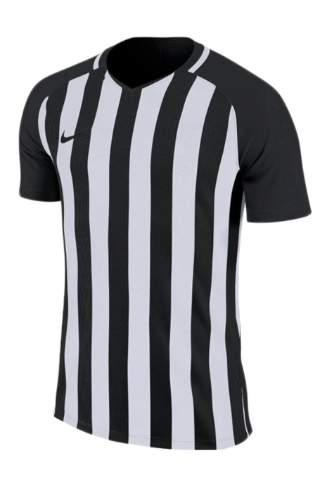 Koszulka Nike Striped Division III JSY