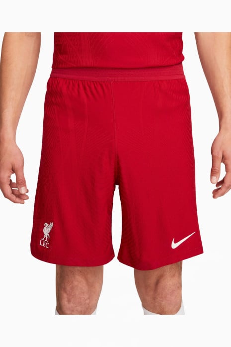 Шорты Nike Liverpool FC 22/23 Home Match