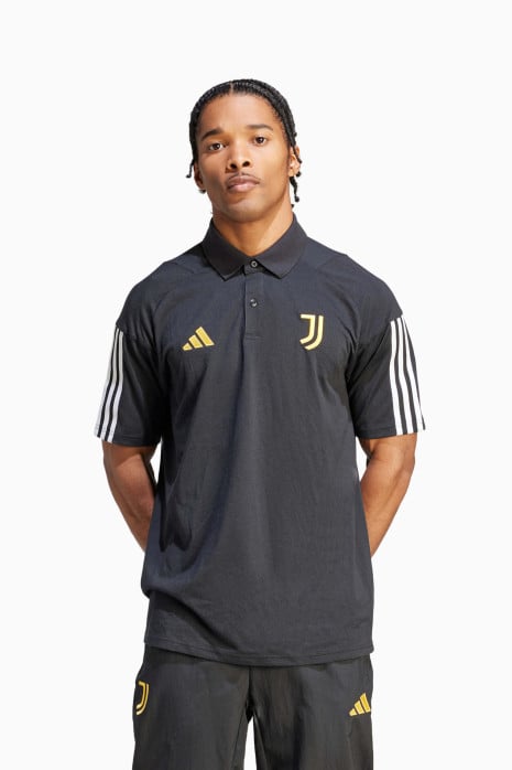 Tişört adidas Juventus FC 23/24 Polo