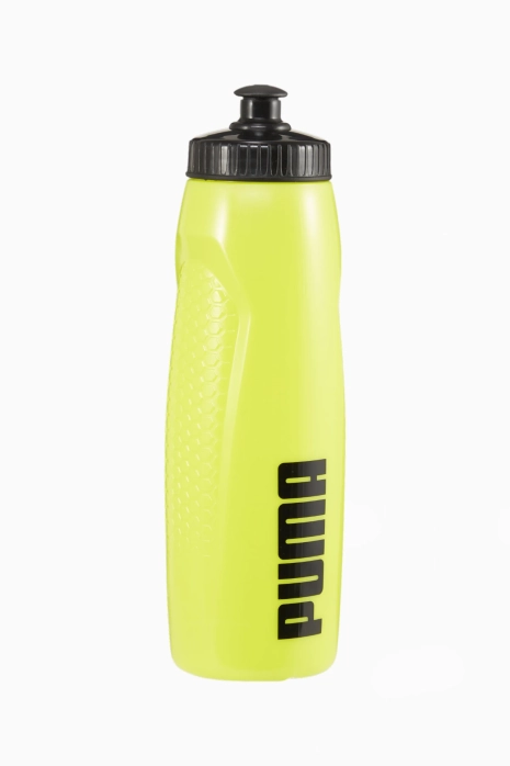 Wasserflasche Puma Core Training