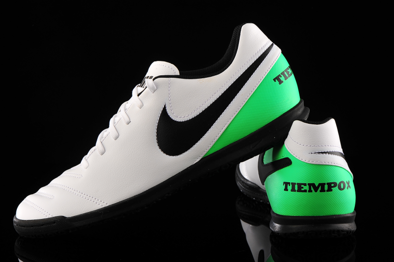 Nike TiempoX Rio III IC 819234-103 | R-GOL.com - Football boots \u0026 equipment