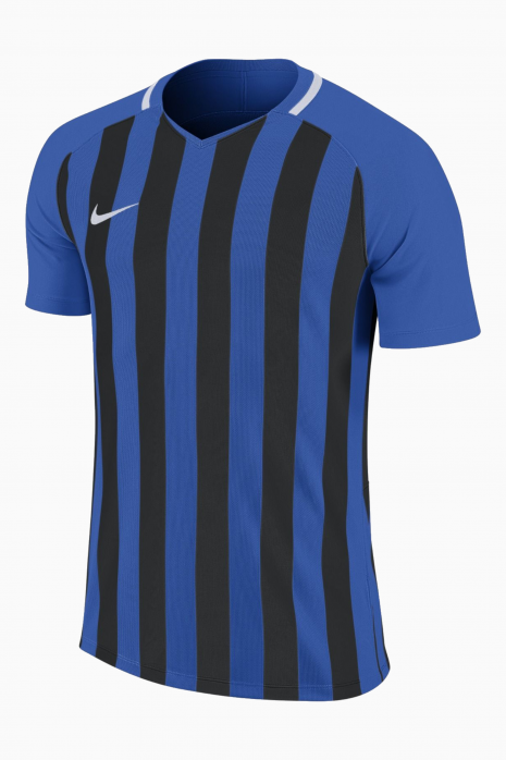 nike striped division 3