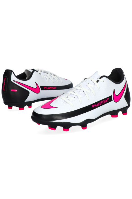 Nike Phantom GT Club FG/MG Junior | R-GOL.com - Football boots