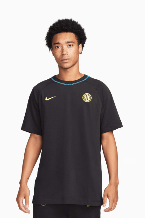 Koszulka Nike Inter Mediolan 22/23