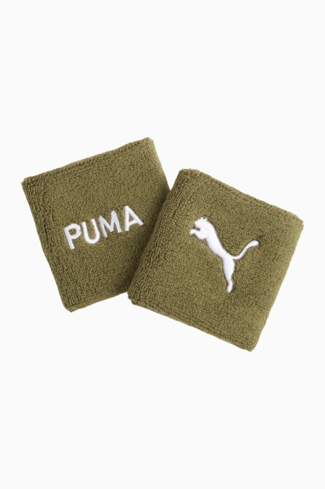 Puma Fit Training Armband