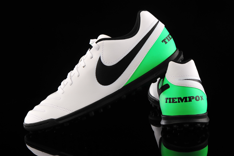Nike TiempoX Rio III TF 819237-103 | R-GOL.com - Football boots \u0026 equipment