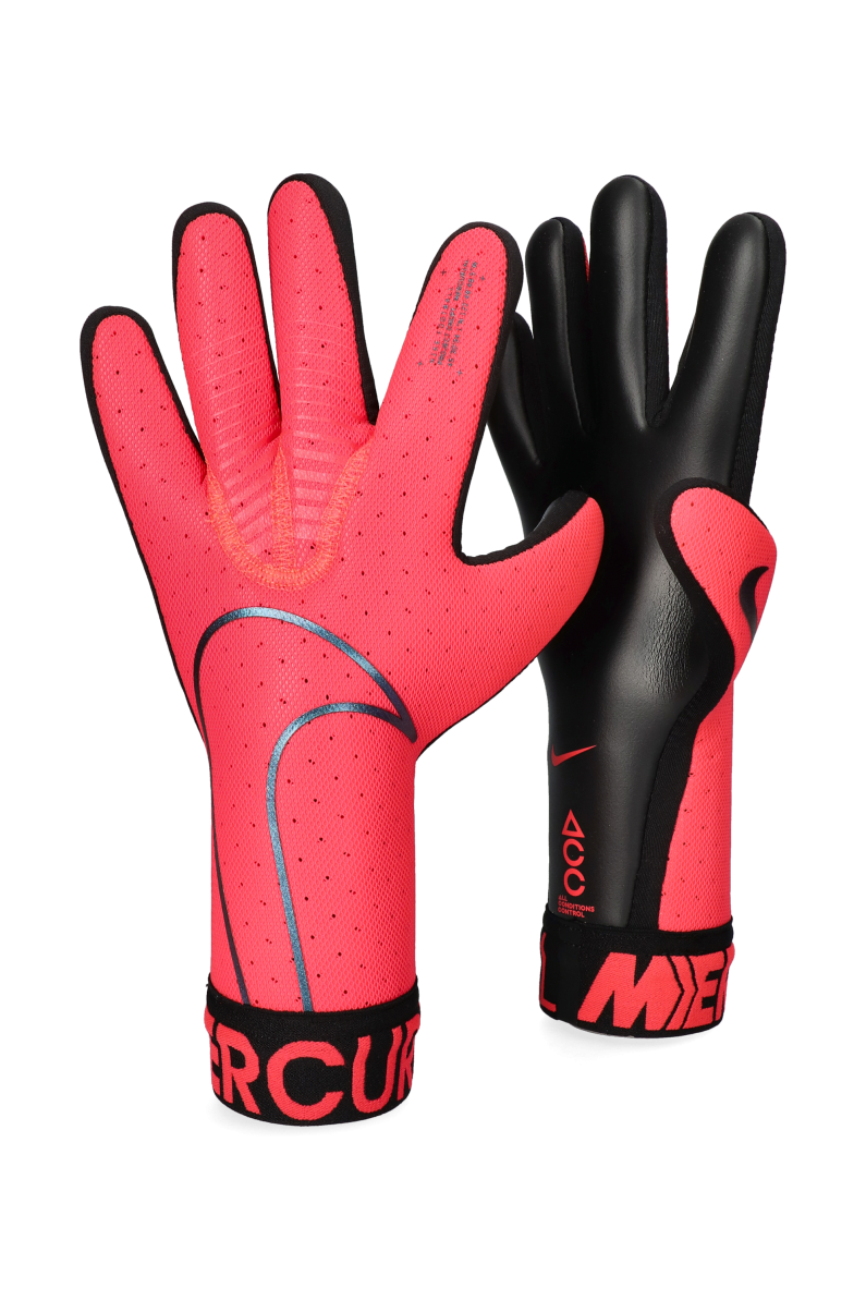 Gloves Nike Mercurial Touch Elite | R-GOL.com - Football boots \u0026 equipment