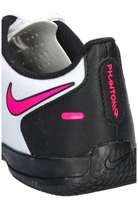 Nike jr phantom venom best sale club ic