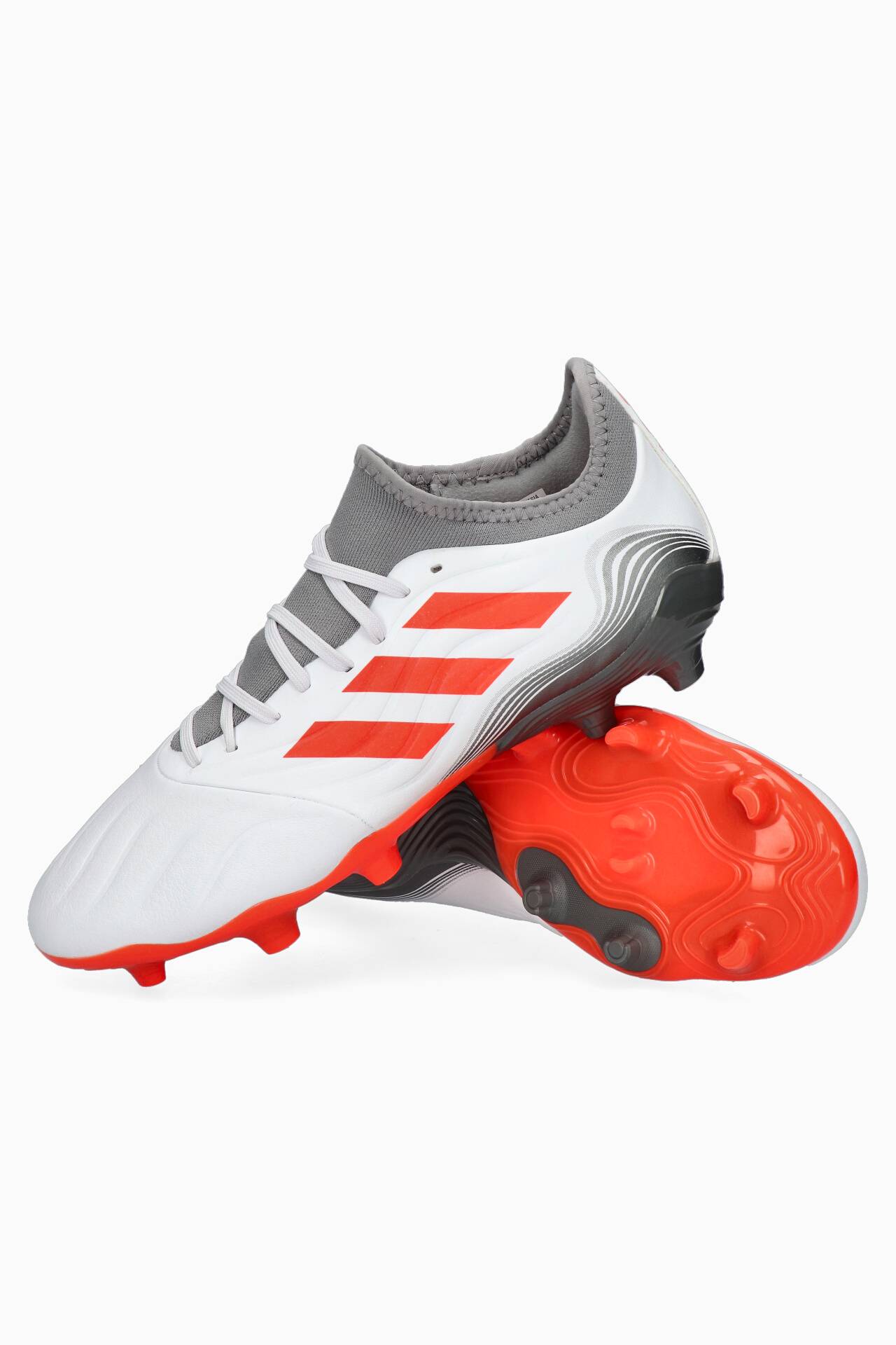 buty piłkarskie adidas copa