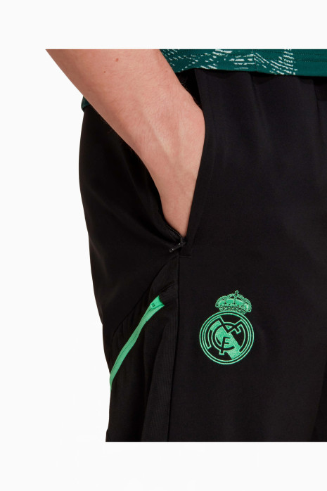 Sale, Real Madrid - Clothing Sale