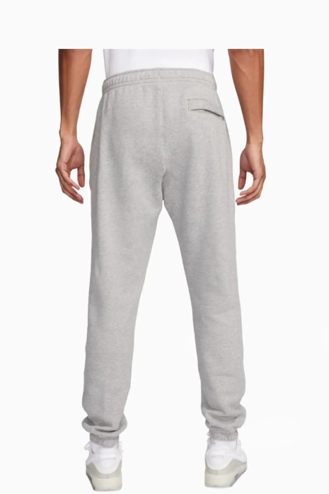 Club pants online nike