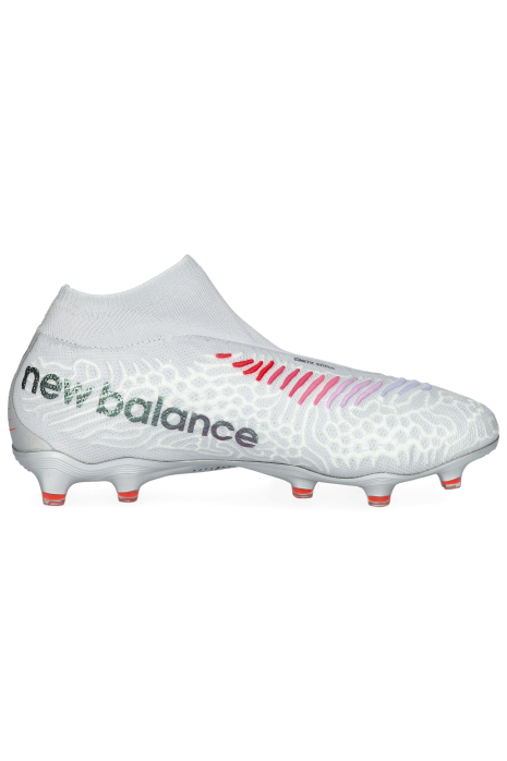 Cleats New Balance Tekela V3 Limited Edition FG