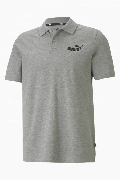 Puma Essentials Polo shirt