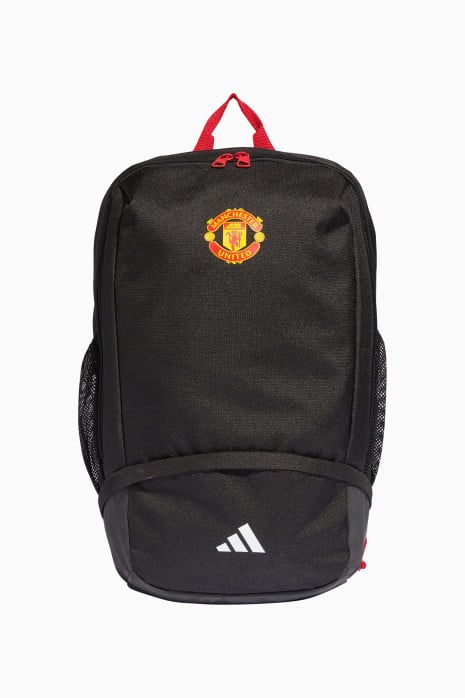 Plecak adidas Manchester United 23/24