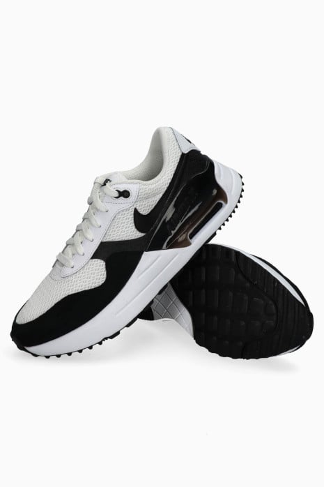 Schuhe Nike Air Max SYSTM