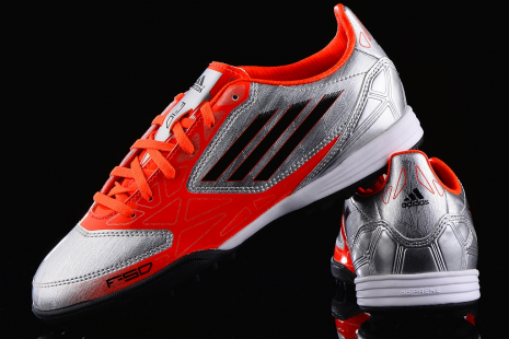 adidas F10 TF Junior V21339 | R-GOL.com - Football boots & equipment