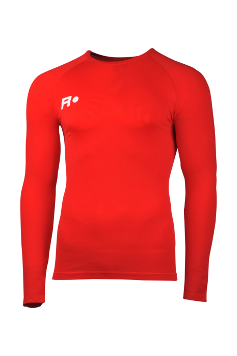 Thermoactive t-shirt R-GOL Training Protect Junior