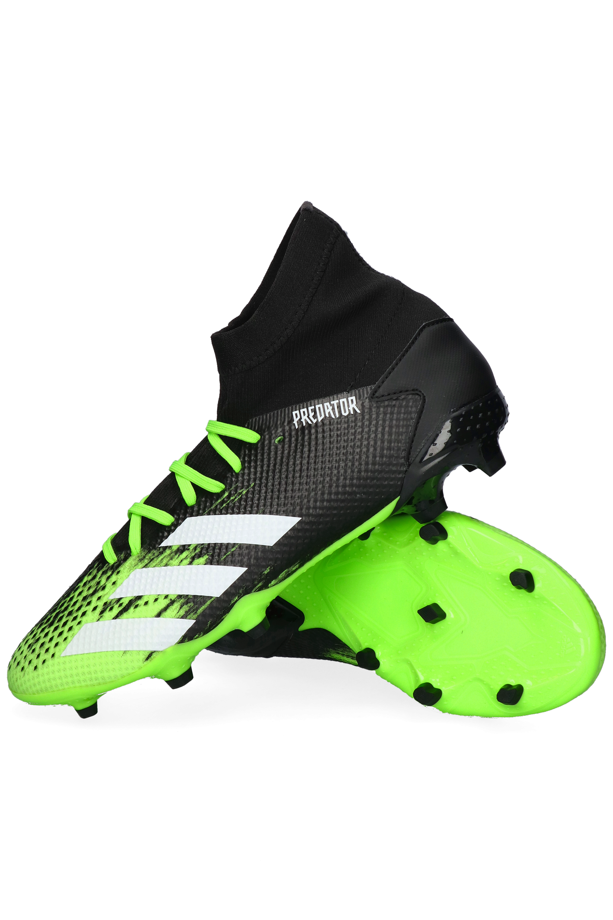 adidas Predator 20.3 FG | R-GOL.com - Football boots & equipment