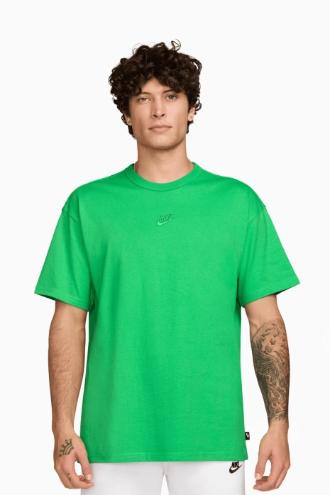 Sportswear Essential T Shirt Nike Go Sport Nike Sportswear Premium Essentials T-shirt Men's Sports T-Shirts  FootLocker