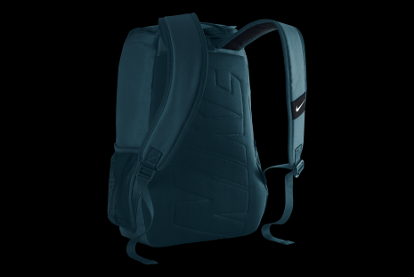 nike shield backpack