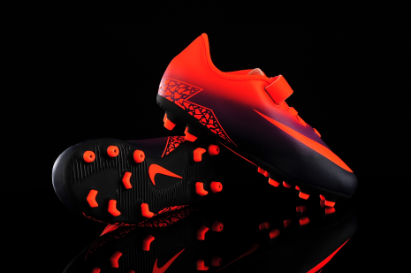 Hypervenom v store