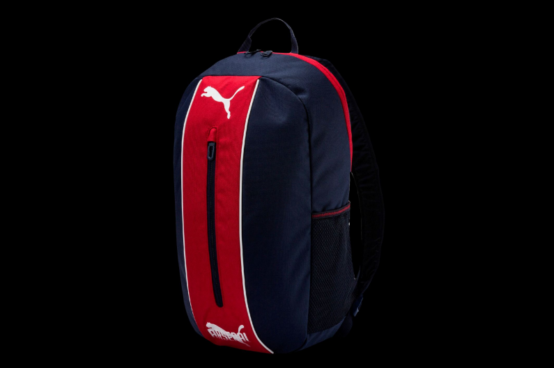 Backpack Puma Arsenal Fanwear | R-GOL 