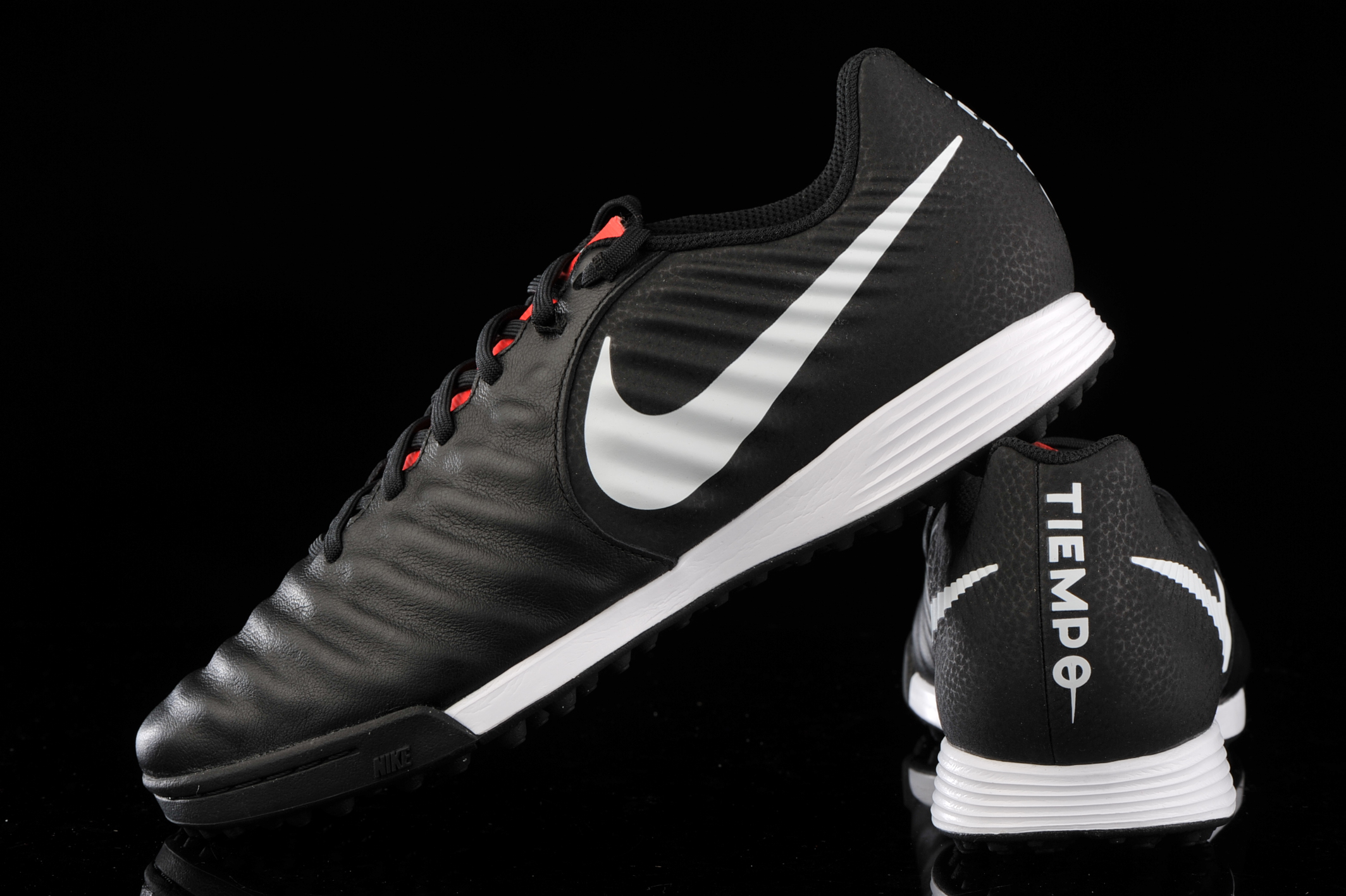 Nike Legend 7 Academy TF AH7243-006 | R-GOL.com - Football boots \u0026 equipment