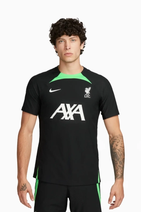 Camiseta Nike Liverpool FC 23/24 Strike Elite