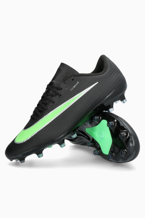 Korki Nike Zoom Mercurial Superfly 11 Pro AG - Czarny
