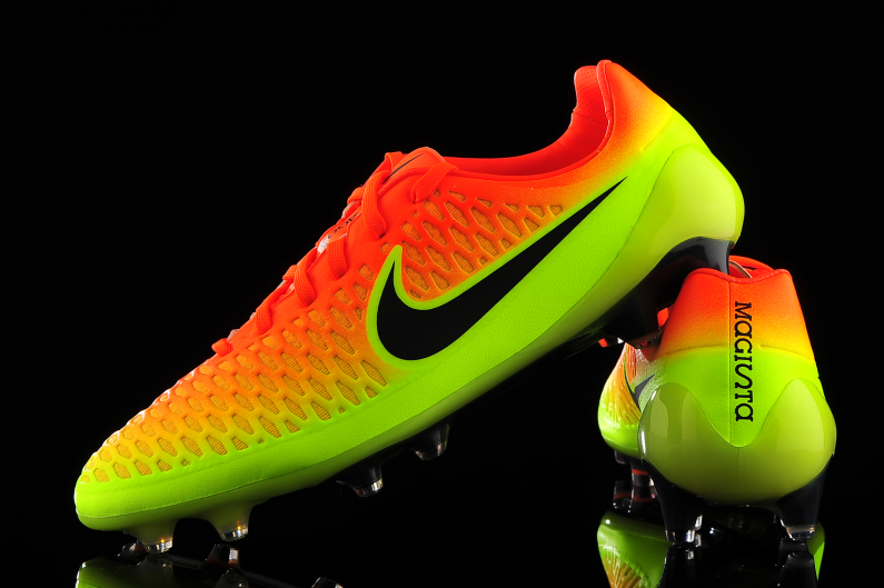 Nike Magista Opus FG 649230-807 | R-GOL.com - Football boots \u0026 equipment