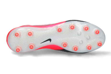 Nike Phantom VNM Elite AG-PRO | R-GOL.com - Football boots & equipment