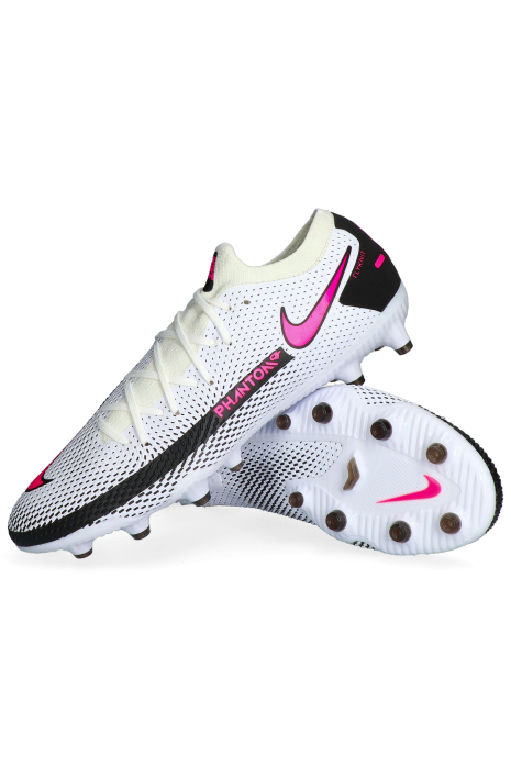Nike Phantom GT PRO AG-PRO | R-GOL.com - Football boots & equipment