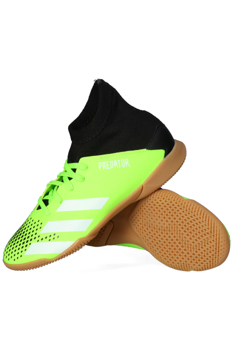 buy futsal shoes online