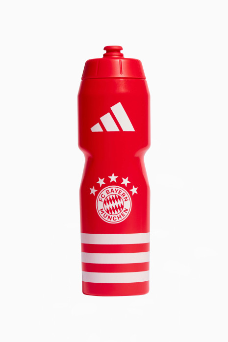 Kulacs adidas FC Bayern 23/24