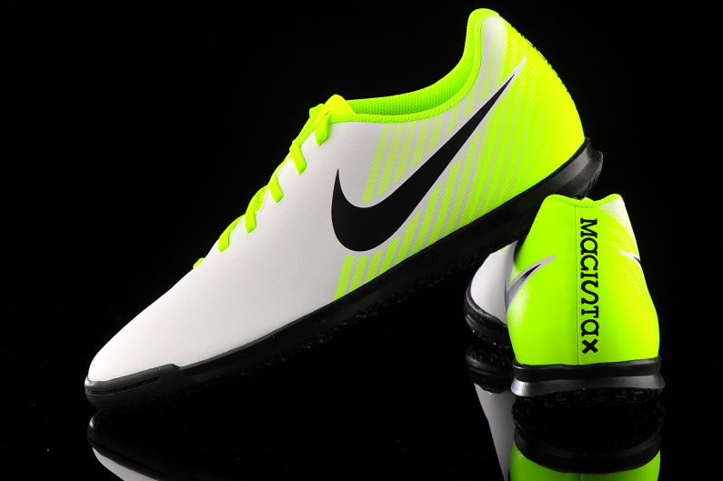 Nike MagistaX Ola II IC 844409-107 | R-GOL.com - Football boots \u0026 equipment