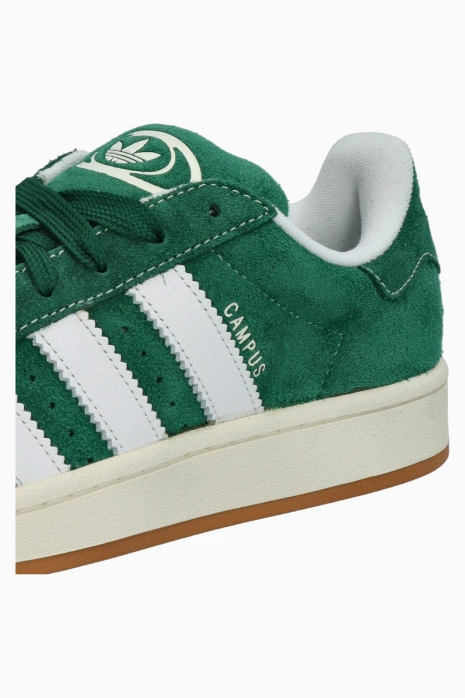 Sneakers adidas Campus 00s - Green | R-GOL.com - Football boots & equipment
