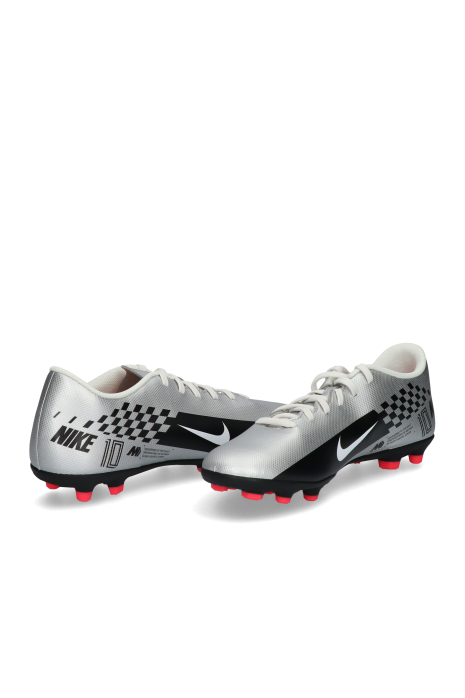 Nike Mercurial Vapor 13 Club Neymar NJR FG/MG | Magazin de fotbal