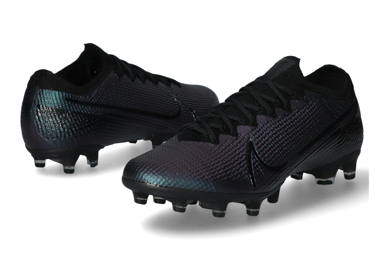 vapor 13 tech craft Nike Football Shoes Cleats for sale