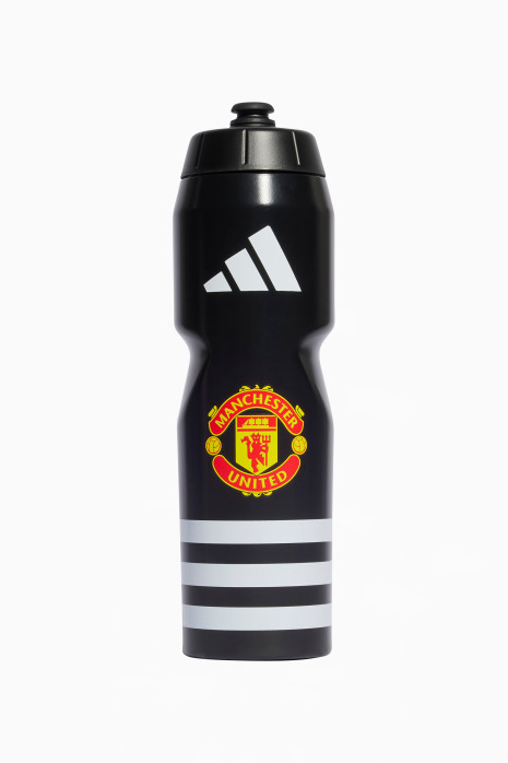 Sticlă de apă adidas Manchester United 23/24