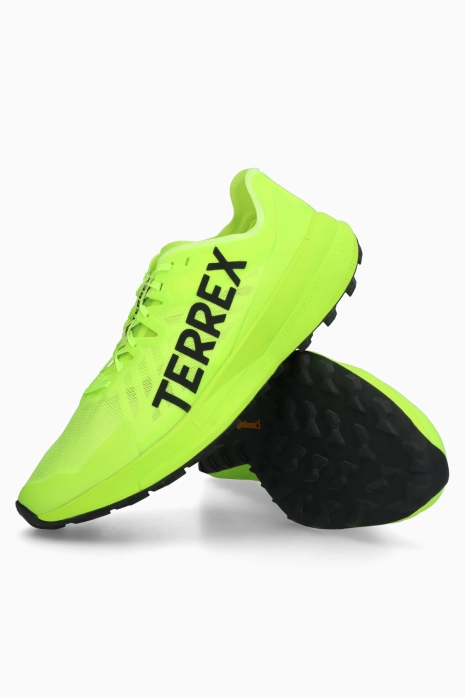 adidas gazelle silver green womens adidas X Speedportal+ SG - Solar Green/Core Black/Solar Yellow