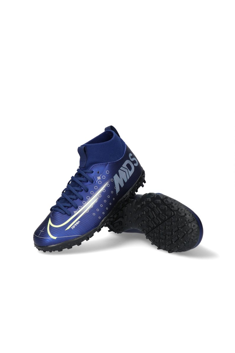 Halovky Nike Mercurial Superfly 6 Academy IC M AH7369 070