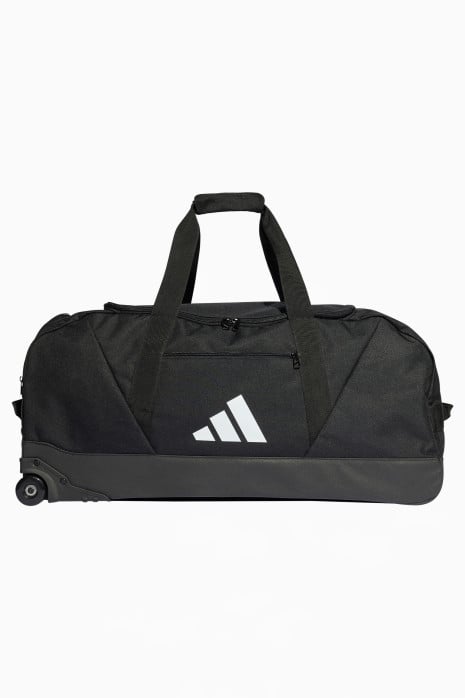 Bag adidas Tiro League Trolley XL