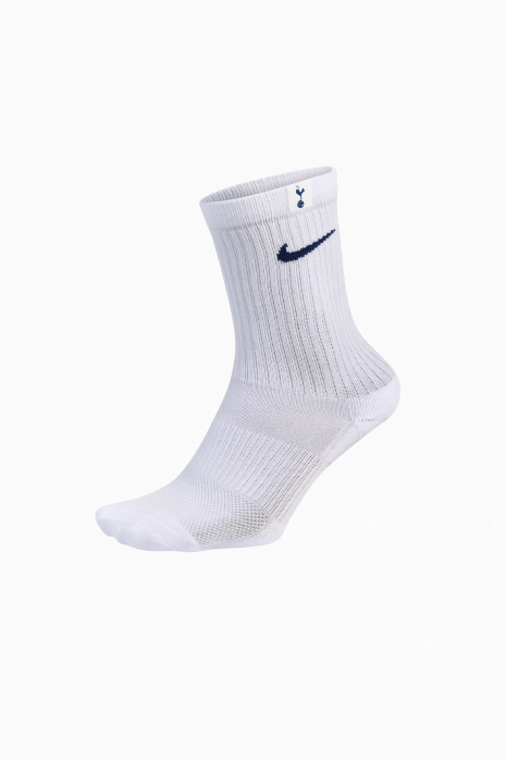 Socks Nike Tottenham Hotspur 26/27 Poly - Weiß