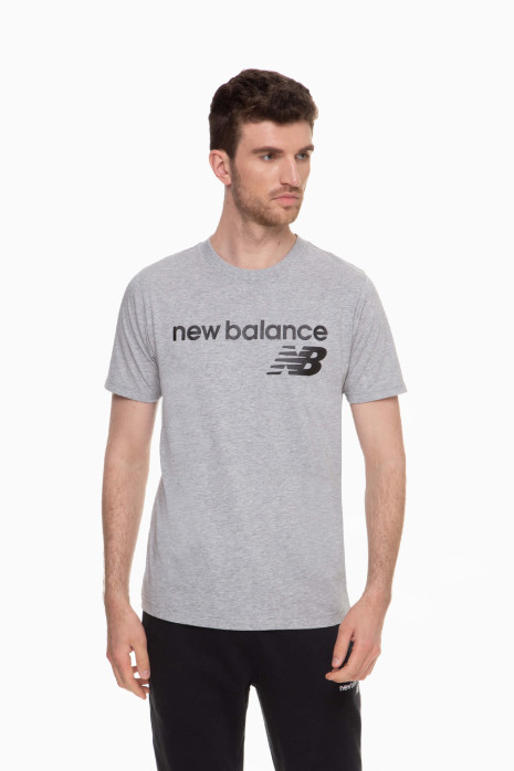 Tričko New Balance