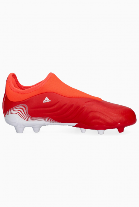 Adidas x 18 outlet copa