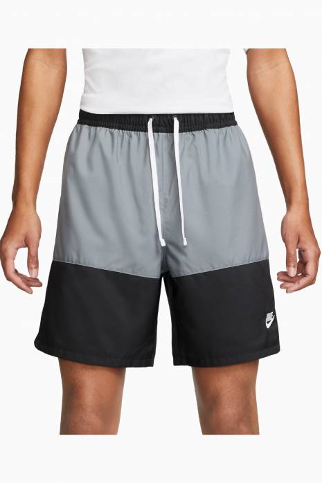 Spodenki Nike Sportswear Sport Essentials