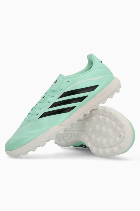 Сороконожки adidas Copa Pure IV League TF - Монетный двор